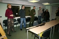 dsc03532.jpg