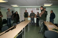 dsc03534.jpg