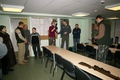 dsc03537.jpg