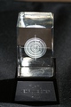 dsc03540.jpg