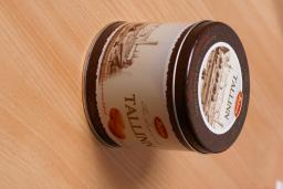 thumbs/dsc07811.jpg.jpg