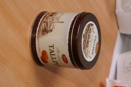 thumbs/dsc07812.jpg.jpg
