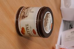 thumbs/dsc07813.jpg.jpg