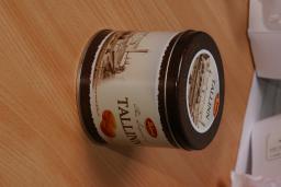 thumbs/dsc07814.jpg.jpg