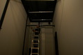 dsc02392.jpg