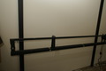 dsc02393.jpg