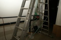 dsc02395.jpg