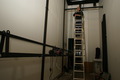 dsc02396.jpg