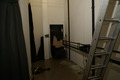 dsc02397.jpg