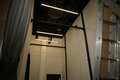 dsc02398.jpg