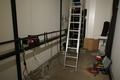 dsc02399.jpg