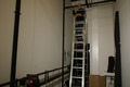 dsc02400.jpg