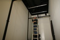 dsc02401.jpg