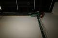 dsc02402.jpg