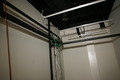 dsc02403.jpg