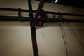 dsc02404.jpg