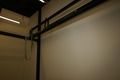 dsc02405.jpg