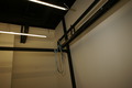 dsc02406.jpg