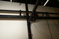 dsc02407.jpg