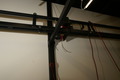 dsc02408.jpg