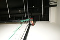 dsc02409.jpg