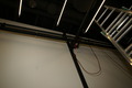 dsc02411.jpg
