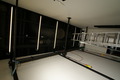 dsc02412.jpg