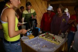 thumbs/dsc06310.jpg.jpg