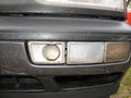 img_0204.jpg