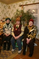 dsc00153_1.jpg