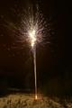 dsc00162_1.jpg