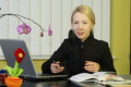 dsc00272.jpg