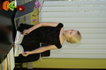 dsc00291.jpg