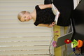 dsc00297.jpg