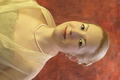 dsc09718.jpg