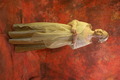 dsc09733.jpg