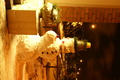 dsc09856.jpg