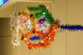 dsc09921.jpg