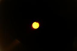 thumbs/dsc06753.jpg.jpg