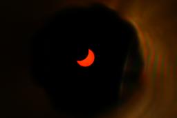 thumbs/dsc06779.jpg.jpg