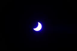 thumbs/dsc06789.jpg.jpg
