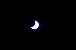 thumbs/dsc06791.jpg.jpg