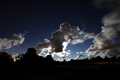 dsc01550.jpg