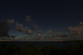 dsc01552.jpg