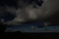 dsc01565.jpg