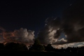dsc01578.jpg