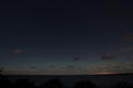 dsc01582.jpg
