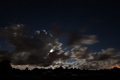 dsc01585.jpg