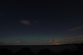 dsc01586.jpg