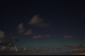 dsc01590.jpg